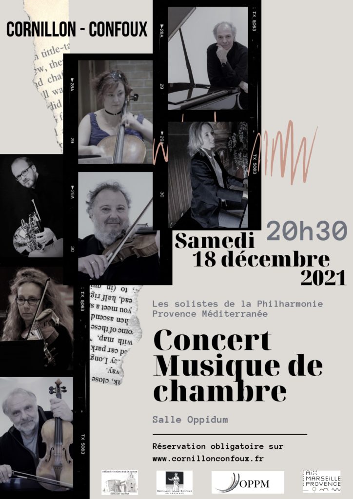 Mairie de cornillon confoux 13