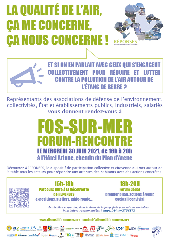 forum pour site de rencontre gratuit