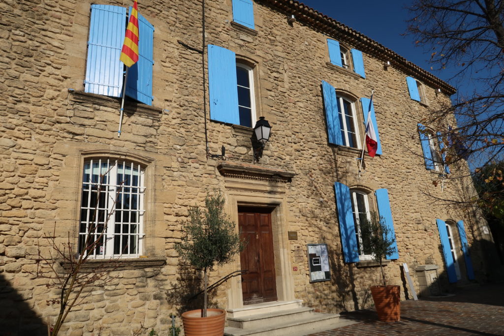 Ville De Cornillon Confoux Site Officiel De La Ville De Cornillon Confoux