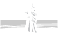 Cornillon-Confoux_footer