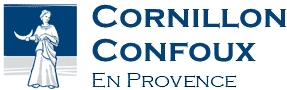 logo Cornillon