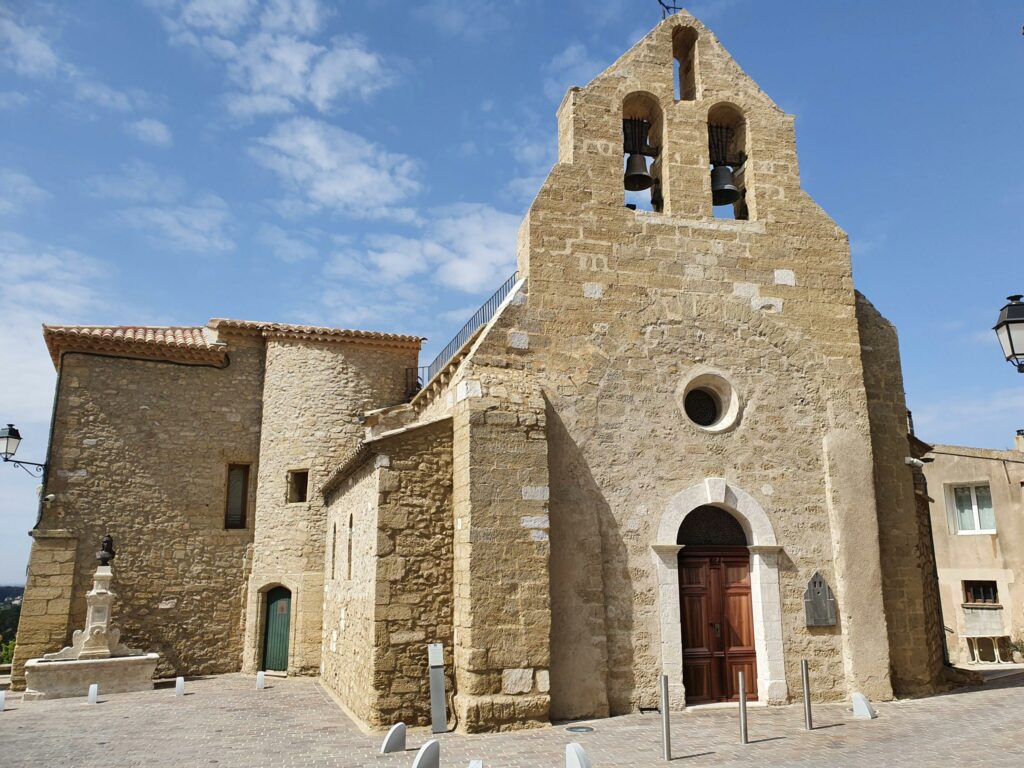 eglise-saint-vincent-renovee